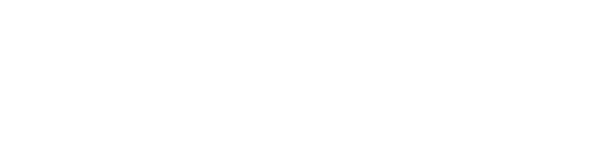 Msu Veterinary Medical Center Logo White Text Transparent - Cry For Help - Trade Paperback (1161x278), Png Download