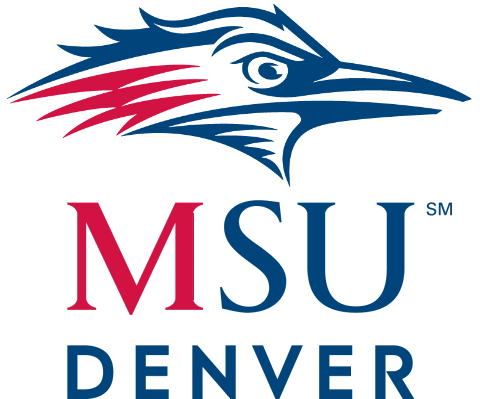 Observation Coaches - Metro State University Denver (480x399), Png Download