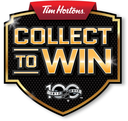 New 2017 2018 $1* Nhl® Trading Cards - Official Nhl Hockey Treasures By Dan Diamond (684x543), Png Download