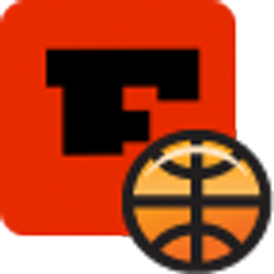 Houston Rockets - Dallas Mavericks (400x400), Png Download