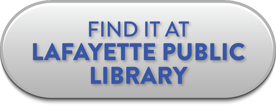 Lsm Recommends - Electric Blue (897x347), Png Download