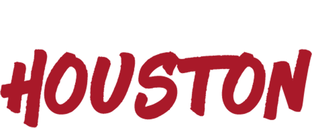 Prepare-se - Johnny Rockets Logo Png (616x253), Png Download