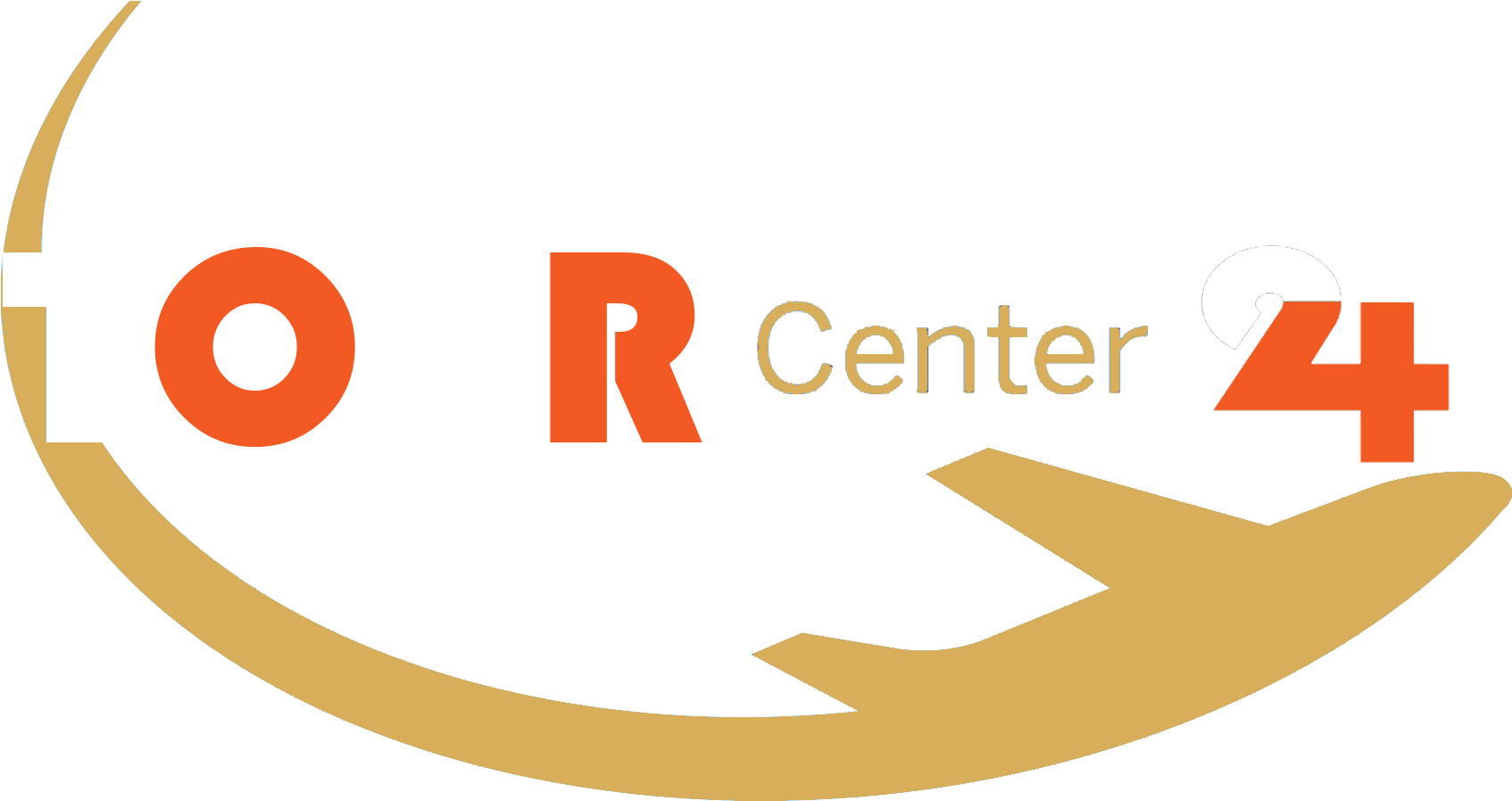 Tour Center - Circle (1779x928), Png Download