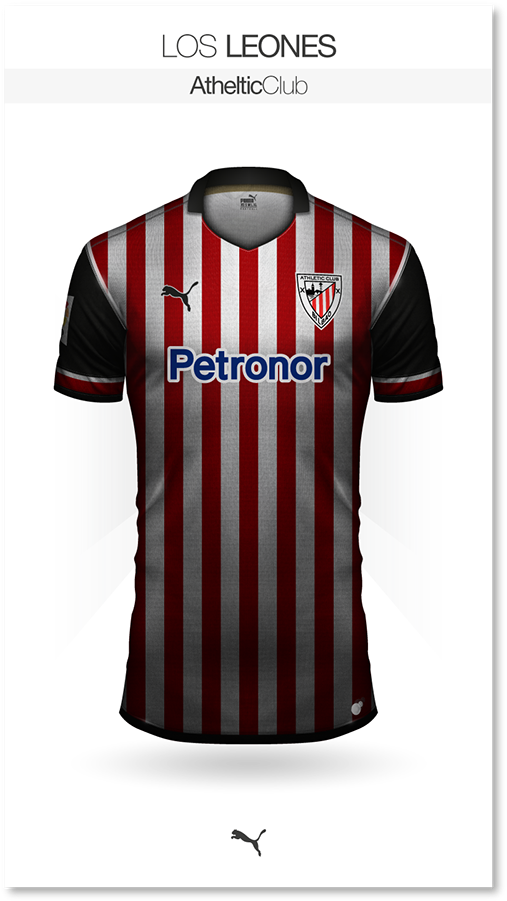 Puma (600x935), Png Download