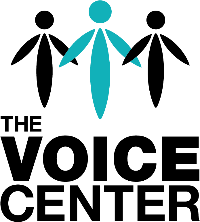Voice Center Logo - Afghanistan (3000x3000), Png Download