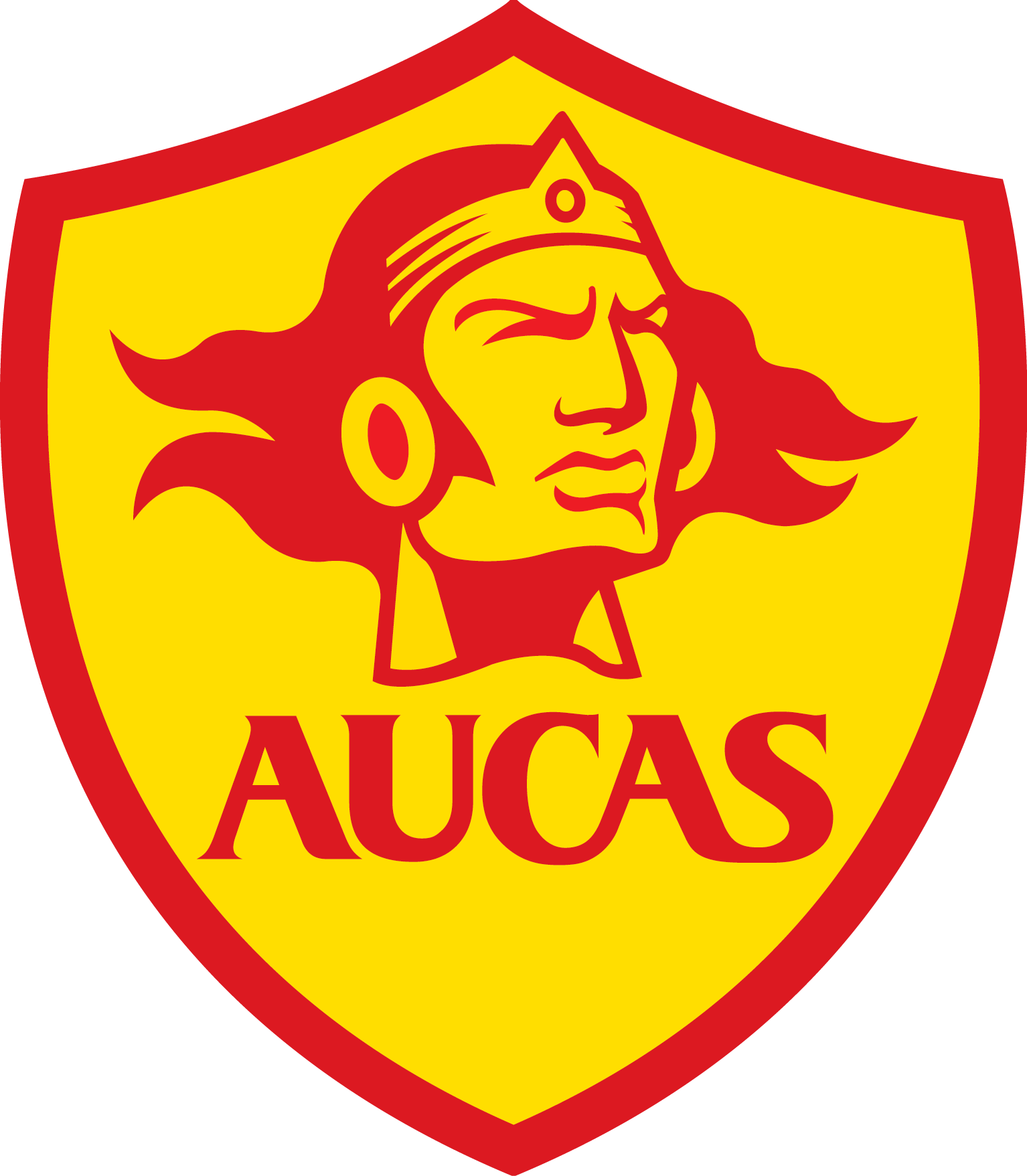 Image Result For La Liga - Sociedad Deportiva Aucas (1534x1757), Png Download