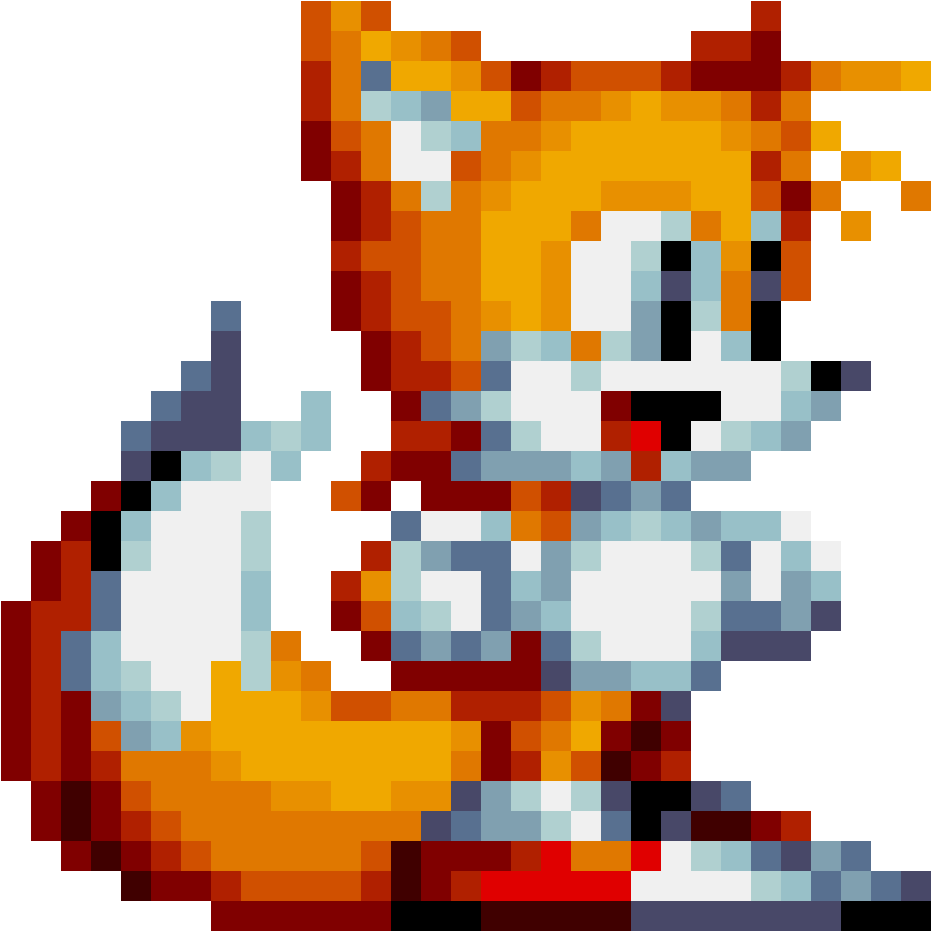pics Sonic Mania Gif Png report abuse sonic mania sonic gif