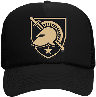 Shnj Oshit S Kyla Rockets Houston Rockets Houston Rockets - Army West Point (349x349), Png Download