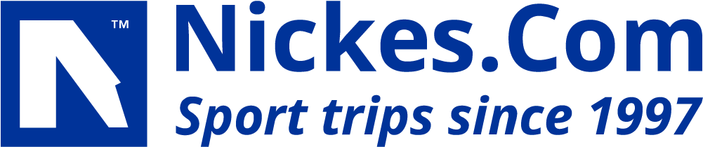 Com Logo - Nickes (1010x221), Png Download