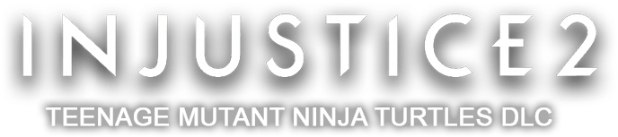 Our Sponsors Decided To Release 3000 Redeem Codes Which - Injustice 2 (705x261), Png Download