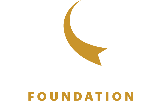 College Football Playoff Foundation - Graphic Design (792x483), Png Download