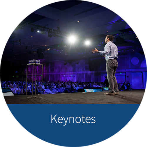 Click To Pause Background Video - Loudspeaker (500x500), Png Download