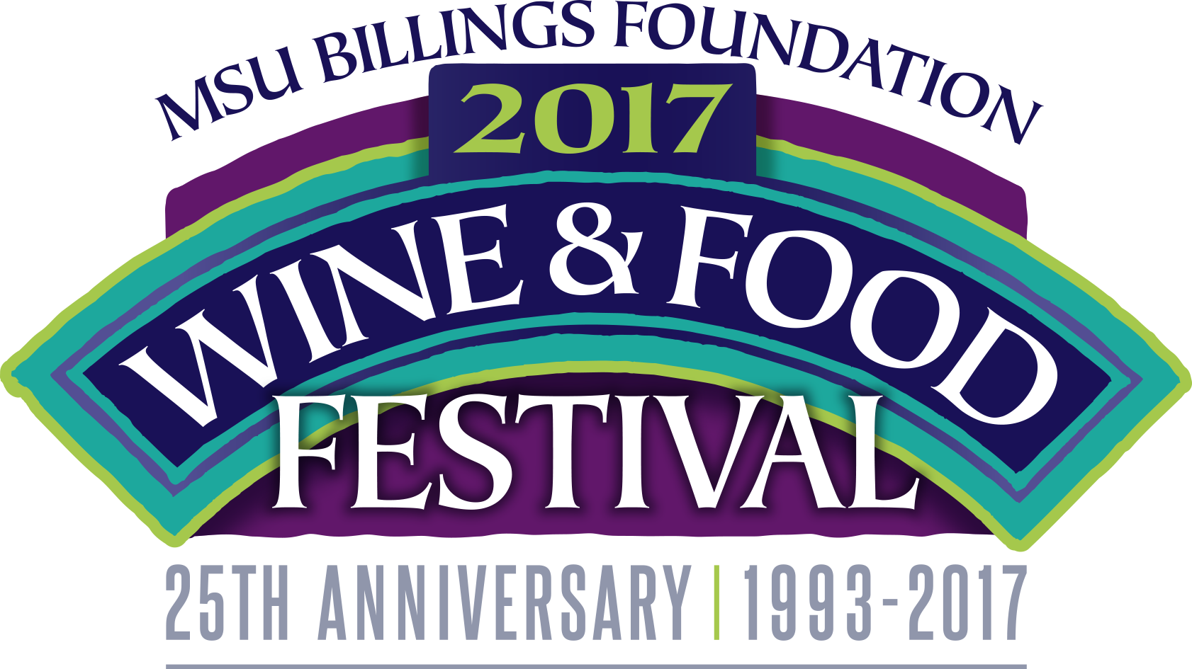 Our Past Winemaster Named The 2017 Paso Robles Wine - Consejo Nacional De Educacion (1682x945), Png Download