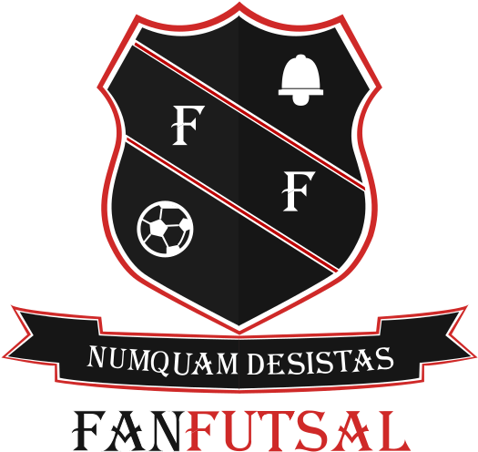 Each Week Our Fan Futsal Experts Rank The La Liga Clubs - Television (792x612), Png Download