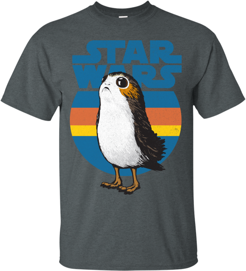T-shirt (1155x1155), Png Download