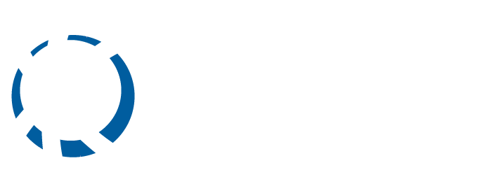 Either By Luck, Or Wisdom, You've Arrived At The Website - Star Wars Galaxies Jedi Academy (700x300), Png Download