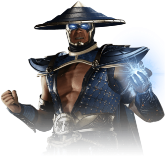 Richard Epcar , Santos Alberto (latin-american Spanish - Injustice 2 (350x353), Png Download