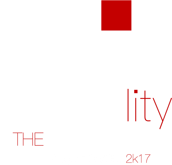 Http - //www - Viennality - Com/images/2x/header Logo - Flag (697x576), Png Download