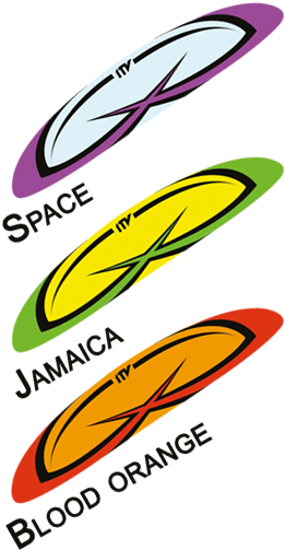 L - Parallel (339x518), Png Download