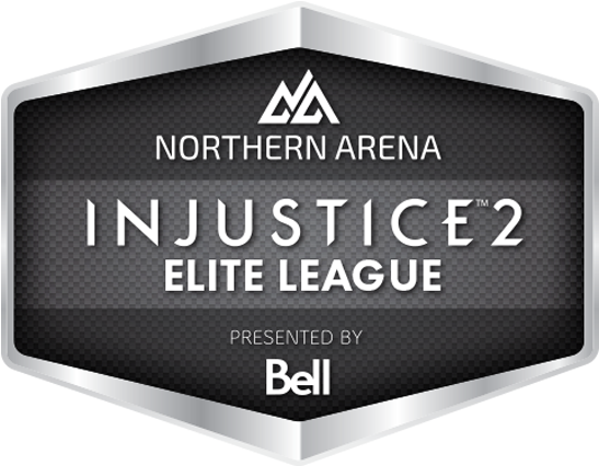 Injustice (637x436), Png Download