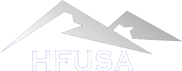 The Himalayan Festival Usa - Himalayas (644x256), Png Download