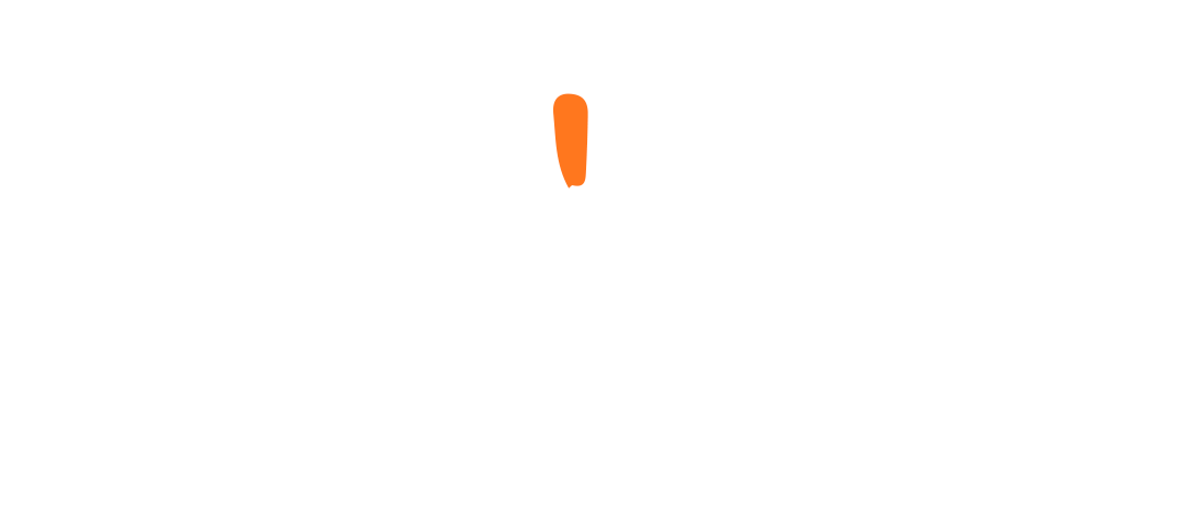 All Rights Reserved - Calligraphy (1200x500), Png Download