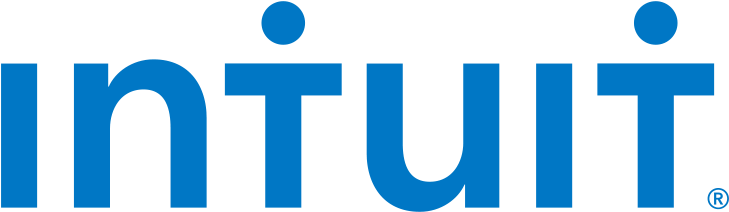 Our Customers Save An Average Of - Intuit Quickbooks 2016 For Mac (1-user, Boxed) (1016x499), Png Download