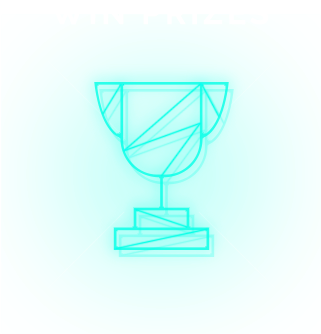 Be Entered In For A Chance To Win An Injustice 2 Harley - Graphic Design (400x377), Png Download