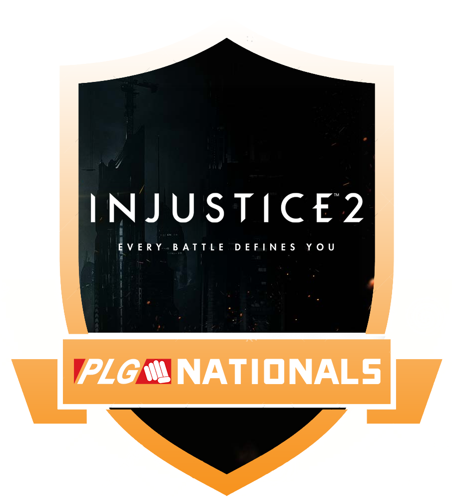 Sony Injustice 2 - Ps4 (904x1029), Png Download