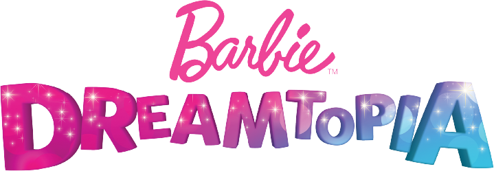 barbie dreamtopia flying wings