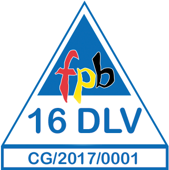 Publisher - Film And Publication Board (366x354), Png Download