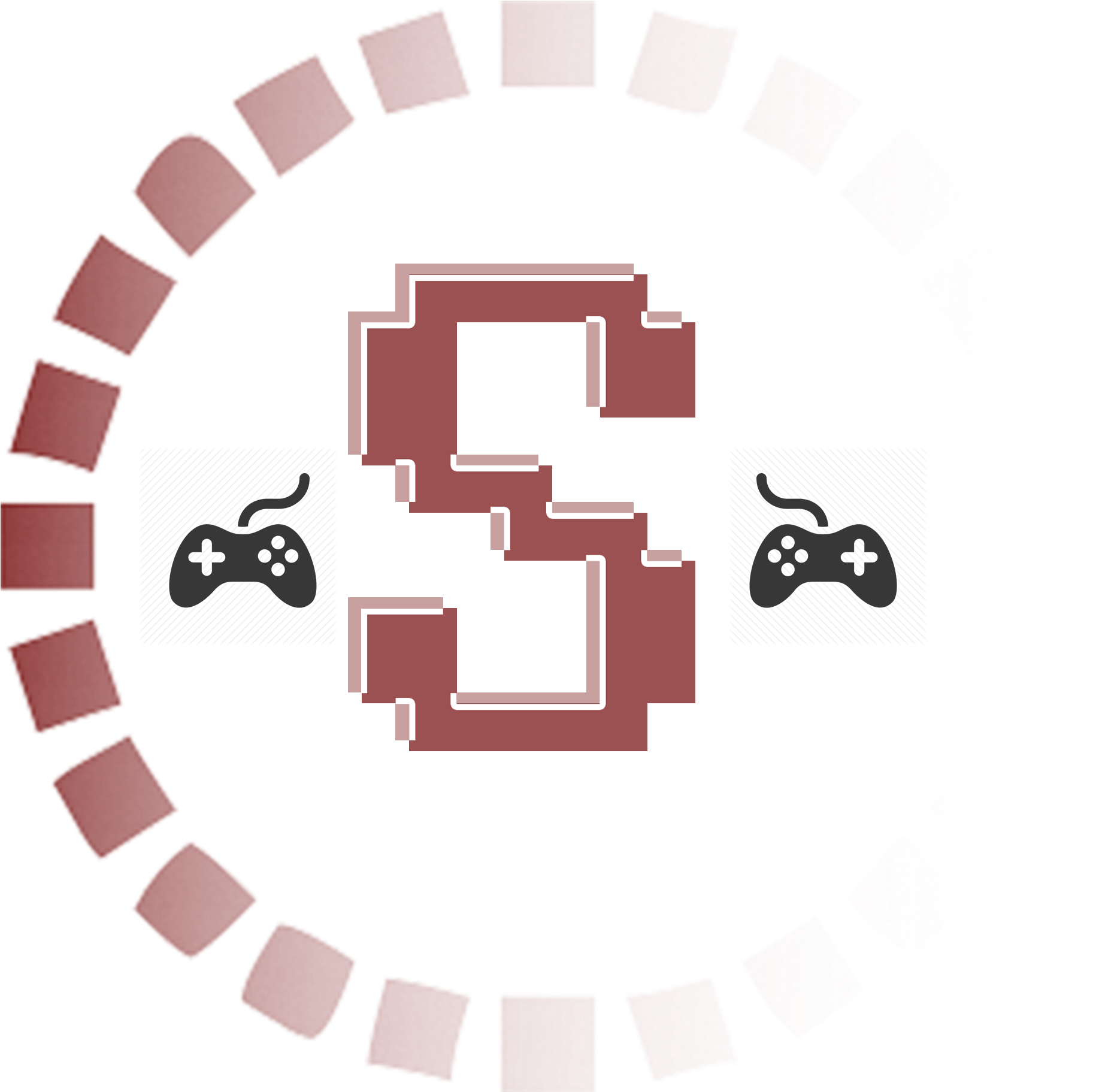 Cusu Rep (2048x2048), Png Download