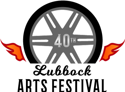 Event Details - Texas (440x300), Png Download