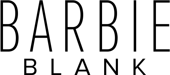 Official Website Of Barbie Blank Aka Kelly Kelly - Kelly Kelly (600x300), Png Download