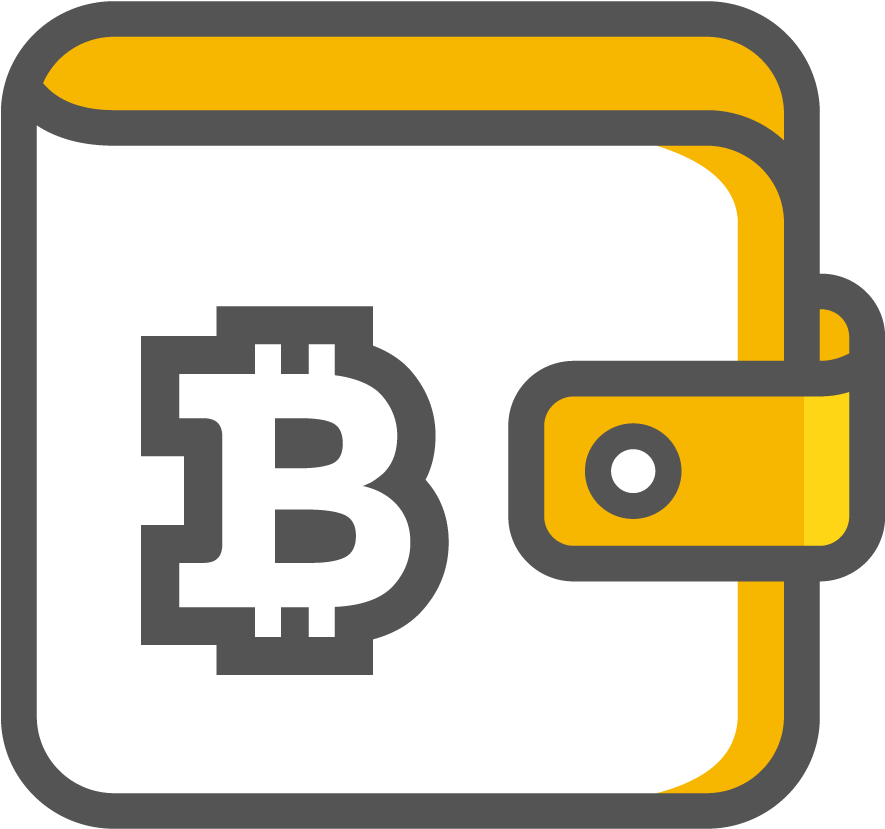 Welcome To Claim Free Litecoin - Wallet De Crypto Monnaie (1000x1000), Png Download