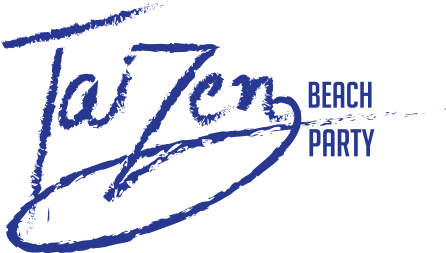 Signature Logo Design Services, Create Signature Logo - Beach (500x500), Png Download