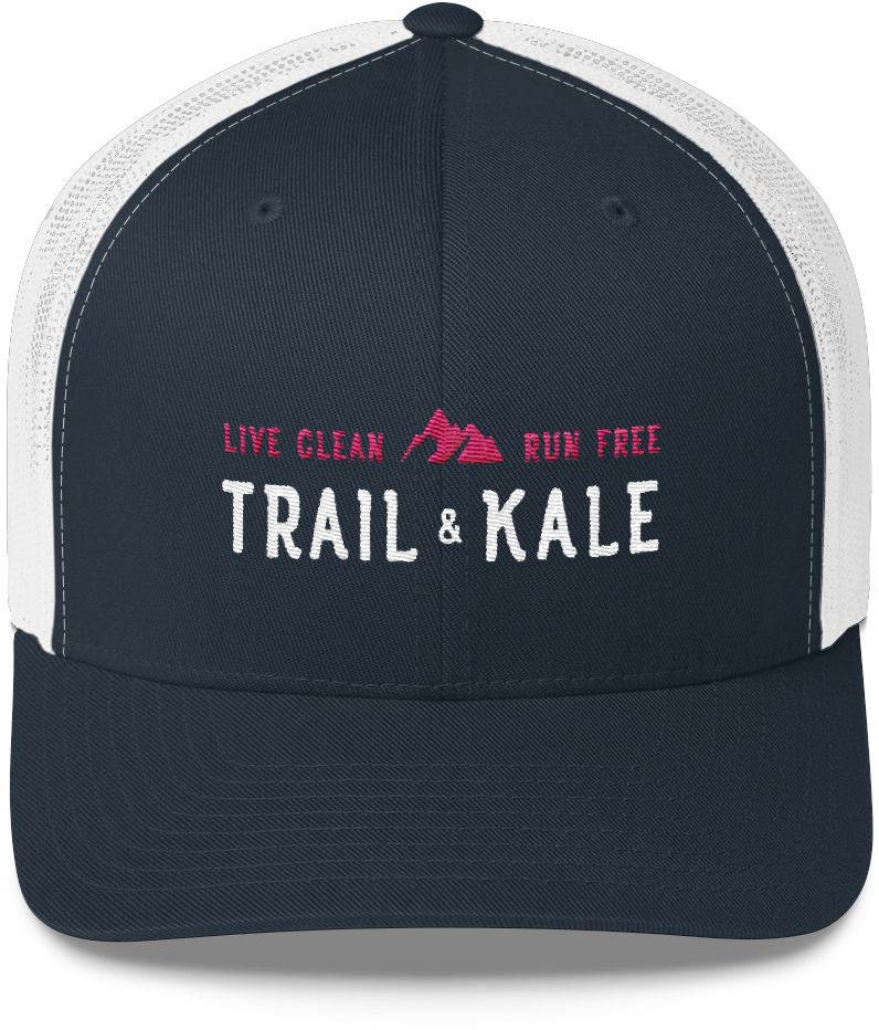 Home - Christian Caps (800x800), Png Download