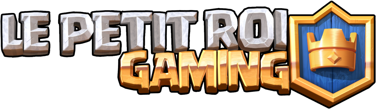 Clash Royale Log Png - Clash Royale: The Ultimate Guide For Everyone (1338x597), Png Download