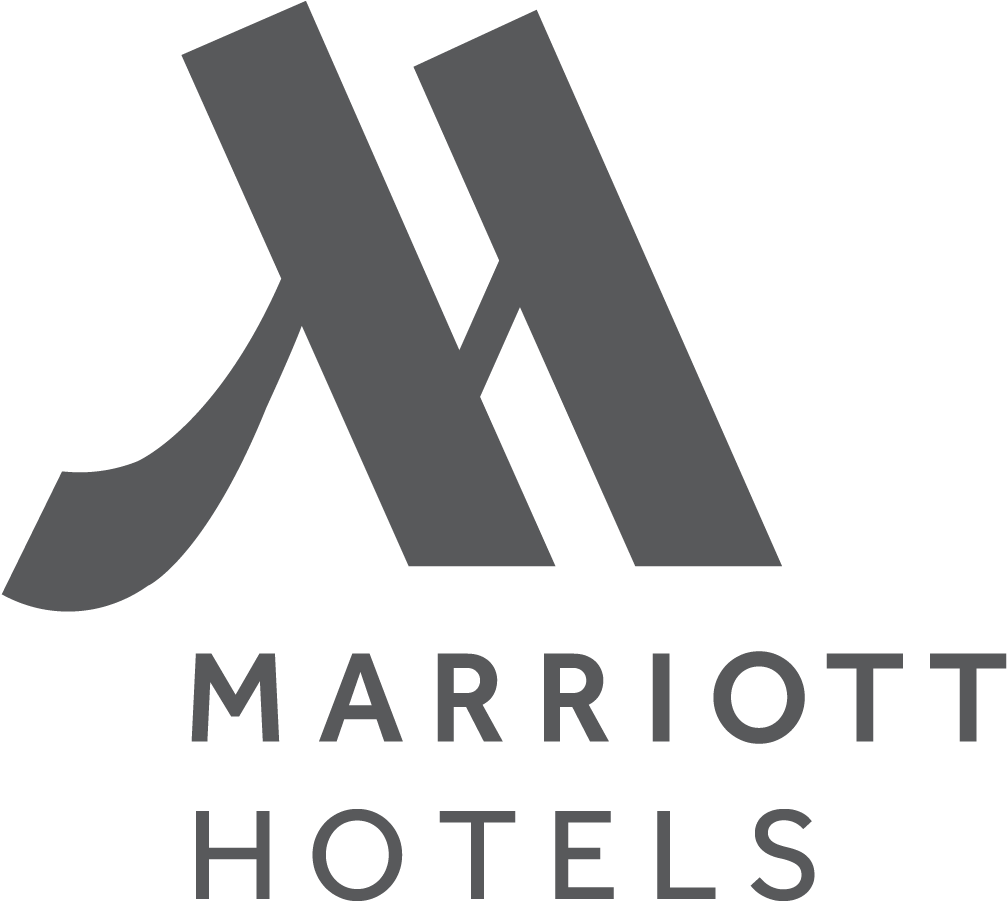 Marriott Hotel (1500x900), Png Download