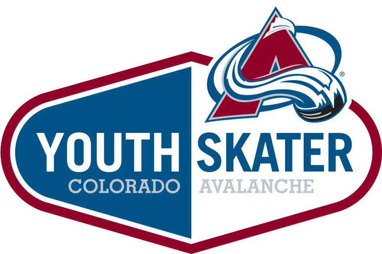 Colorado Avalanche Sucjs (800x542), Png Download