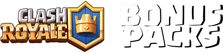 Connecting To Accname On Euw Server - Molde De Corona De Clash Royale (900x213), Png Download