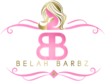Belah Barbie - Barbie (450x354), Png Download