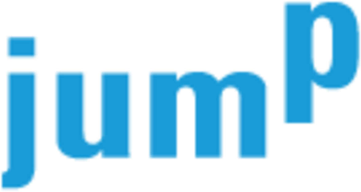 Image Placeholder Title - Electric Blue (1200x631), Png Download
