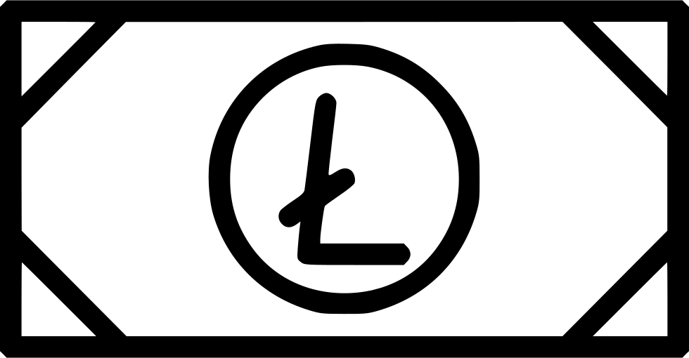 Png File Svg - Gutschein Reise Basteln Dresden (980x510), Png Download