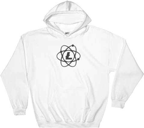 Rescued Is Best Hooded Sweatshirt For Dog Rescue, Cat (600x600), Png Download