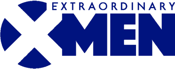 X Men Worst X Man Ever Covers (600x338), Png Download