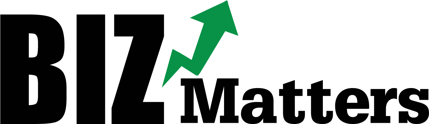 Slo County's - San Luis Obispo (1500x600), Png Download