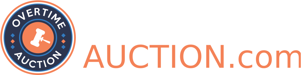 Logo (1003x250), Png Download