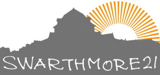 Key Dates Around 2017 Referendum - Sunburst Vector Circle (530x250), Png Download
