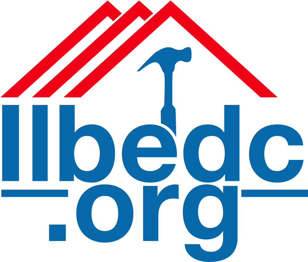 Home Improvement Hacks - Reciprocating Saw (1132x944), Png Download